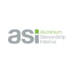 Aluminium Stewardship Initiative Logo