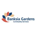 Banksia Gardens Community Services Logo