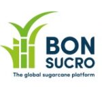 Bonsucro Logo