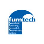 Furntech &#8211; AFRDI Logo