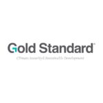 Gold Standard Logo