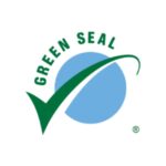 Green Seal