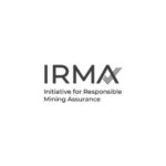 Initiative for Responsible Mining Assurance (IRMA)