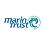 MarinTrust Logo