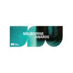 Melbourne Awards Logo