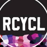 RCYCL Logo
