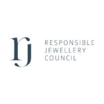 Responsible Jewellery Council Logo