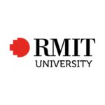 RMIT University Logo