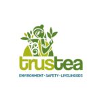 Trustea Logo