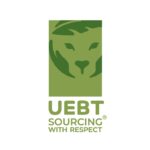 UEBT Logo