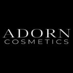 Adorn Cosmetics Logo