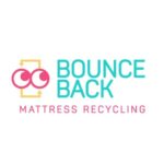 Bounce Back Logo