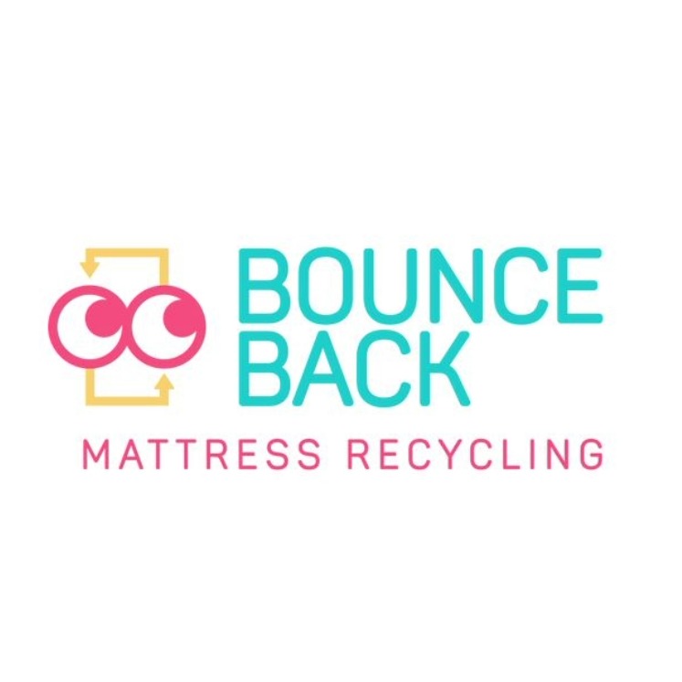 Bounce Back Logo