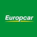 Europcar Australia &#038; New Zealand Logo