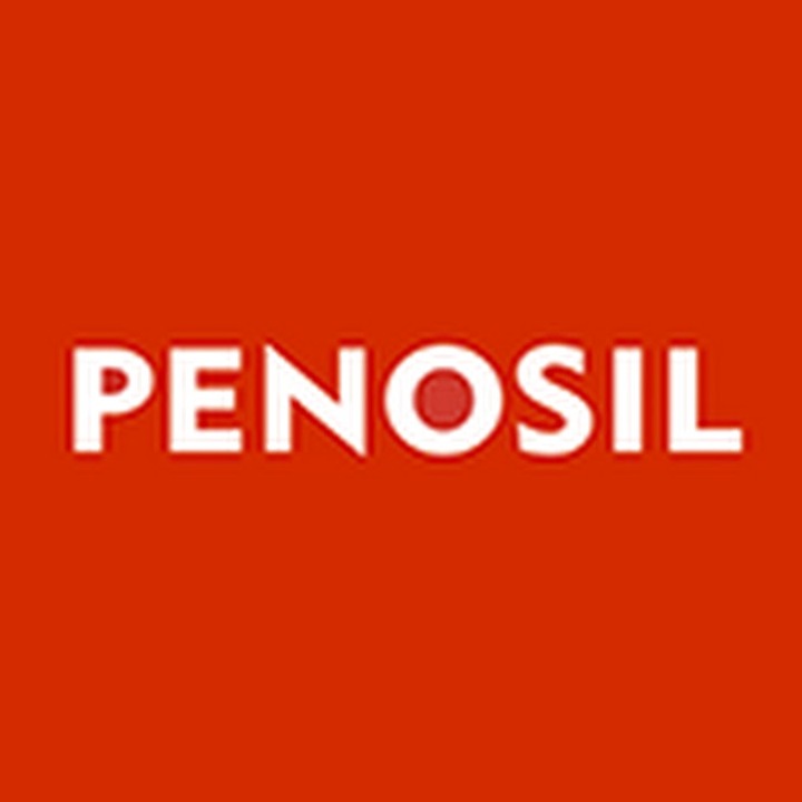 Penosil Logo