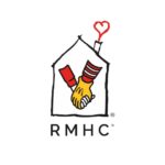 Ronald McDonald House Charities Logo