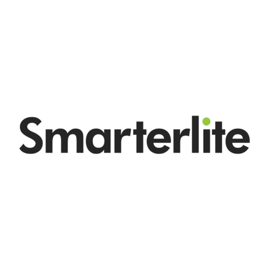 Smarterlite Logo