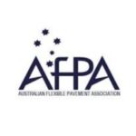 Australian Flexible Pavement Association Logo