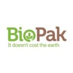 BioPak Australia Logo