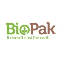 BioPak Australia Logo