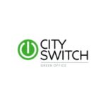 CitySwitch Logo