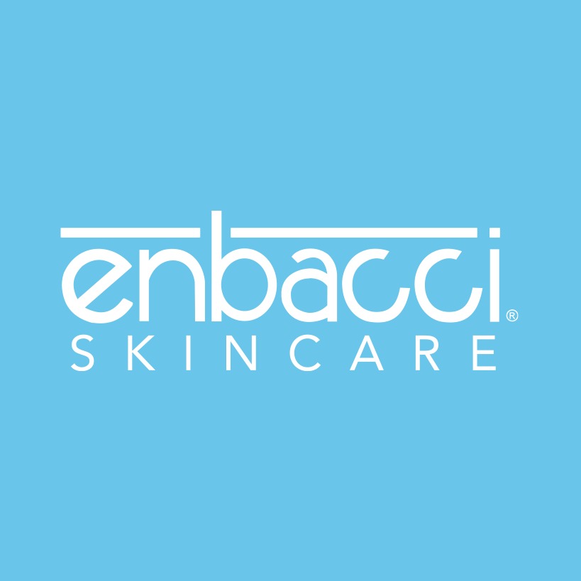 Enbacci Skincare Logo