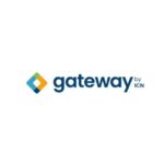 Gateway by ICN Logo