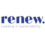 Renew Logo