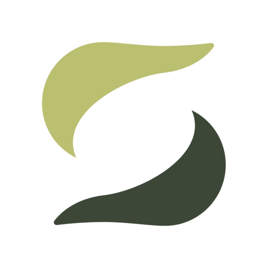 Sustainability Tracker Logo