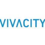 Vivacity Logo