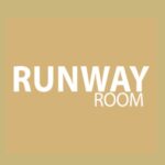 Runway Room Logo