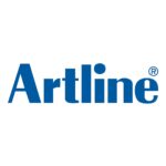 Artline Logo