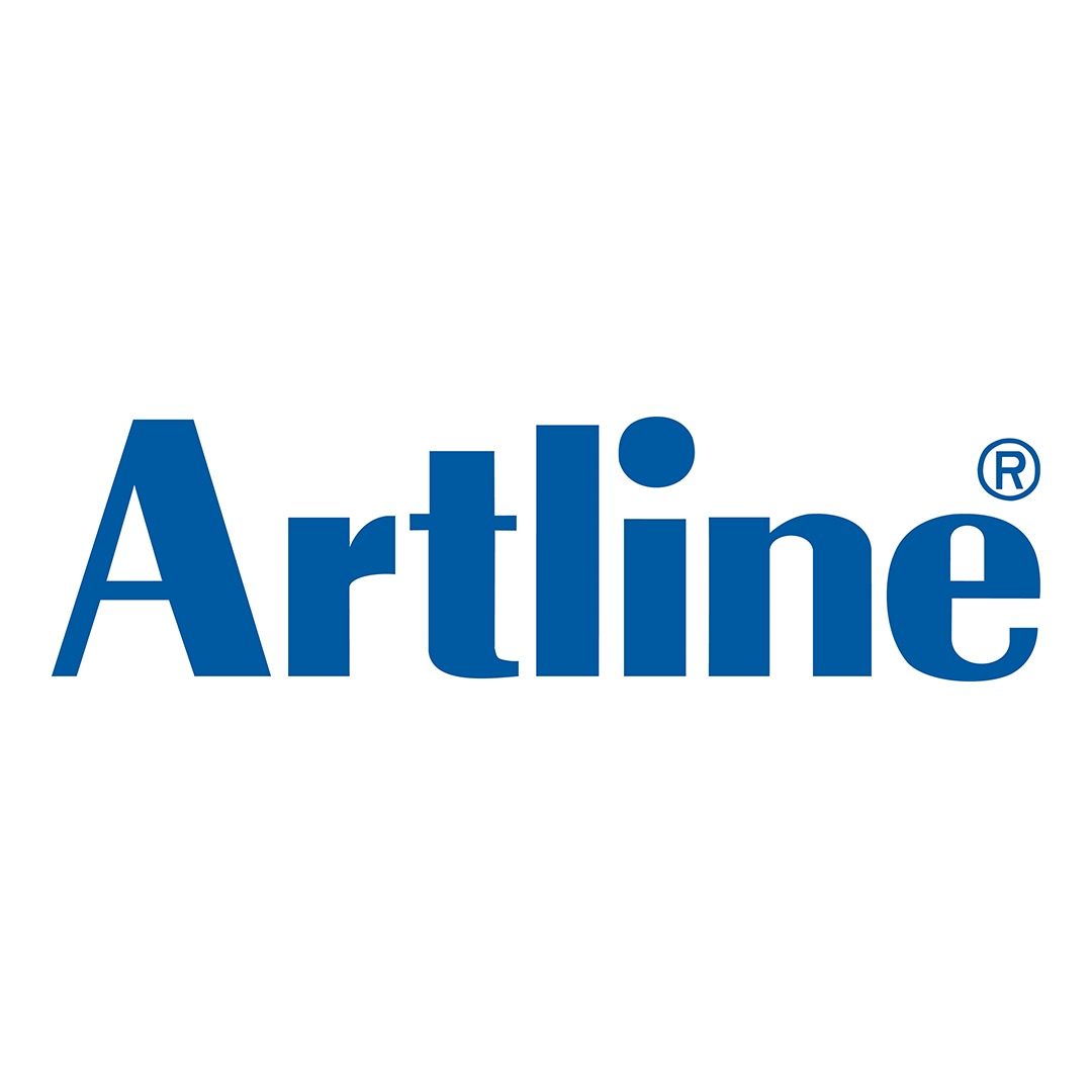 Artline Logo