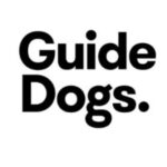 Guide Dogs Australia Logo