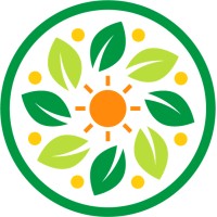 Climate Salad Member Logo