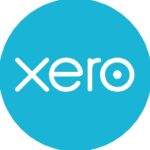 Xero Logo