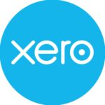 Xero Logo