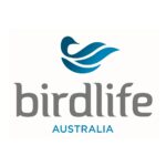 BirdLife Australia Logo