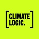 Climate Logic Logo