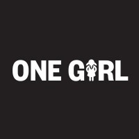 One Girl Logo