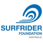 Surfrider Foundation Australia Logo