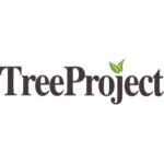 Tree Project Logo