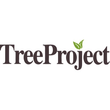 Tree Project Logo