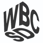 World Business Council for Sustainable Development Logo