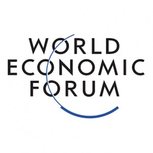 World Economic Forum Logo