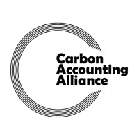 Carbon Accounting Alliance Member Logo