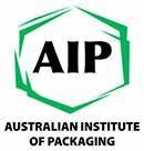 Australian Institute of Packaging Logo