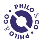 Philo &amp; Co Logo