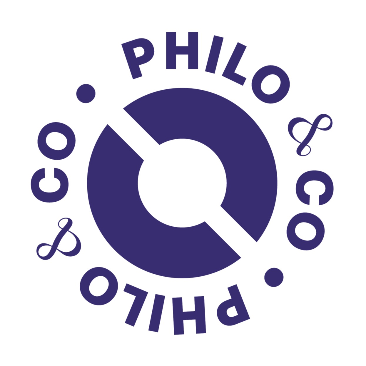 Philo & Co Logo