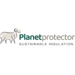 Planet Protector Logo